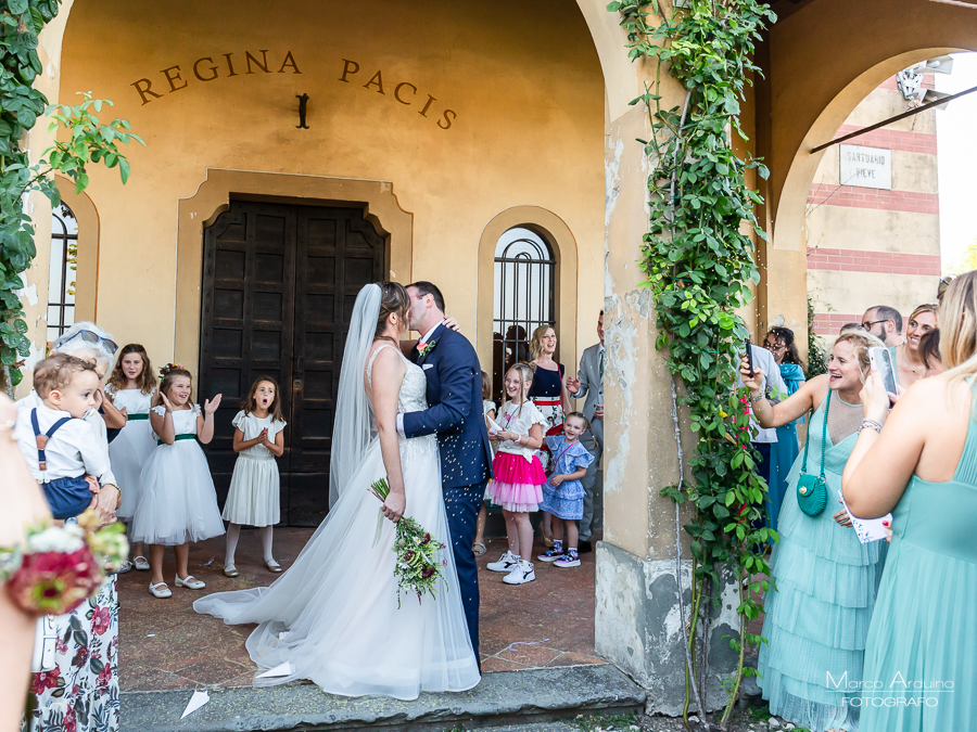 fotografo matrimonio Brescia