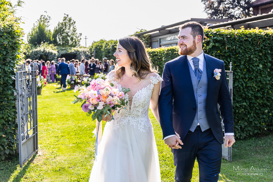 matrimonio borgo san cristoforo