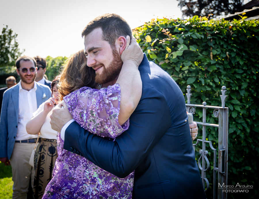 matrimonio borgo san cristoforo