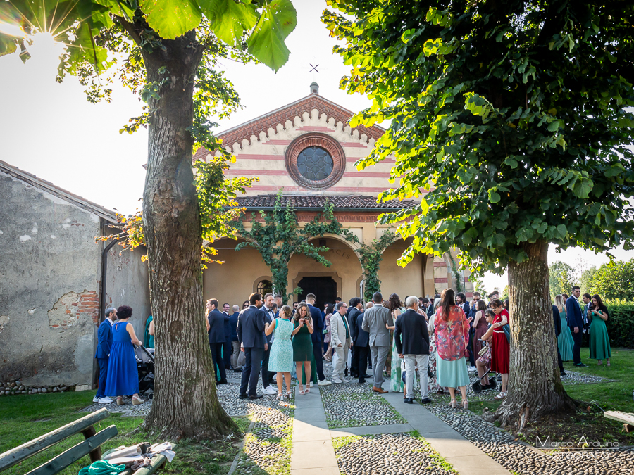 fotografo matrimonio Brescia