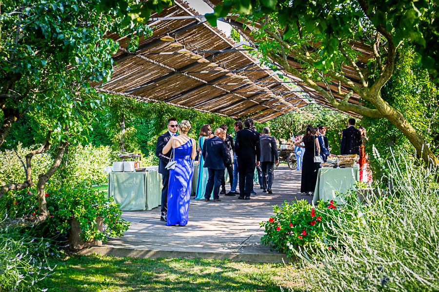 matrimonio borgo san cristoforo