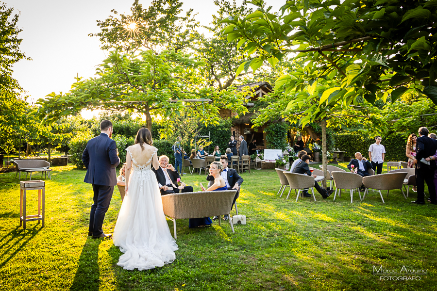 matrimonio borgo san cristoforo