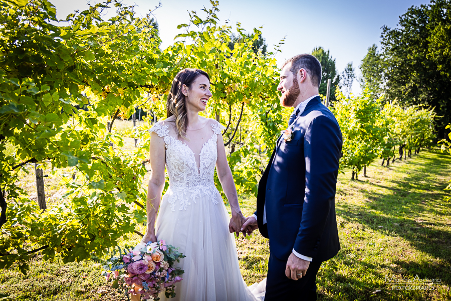 matrimonio borgo san cristoforo