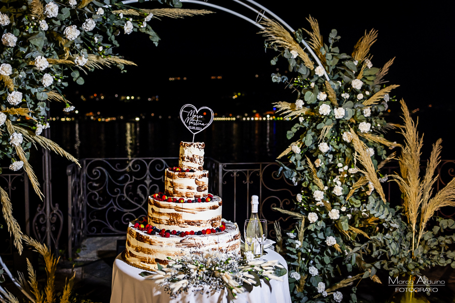 fotografo matrimonio lago d'orta