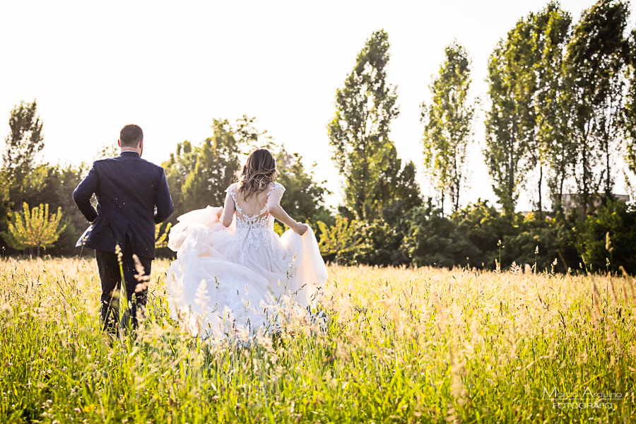 matrimonio borgo san cristoforo