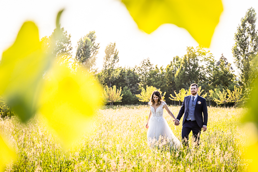 matrimonio borgo san cristoforo