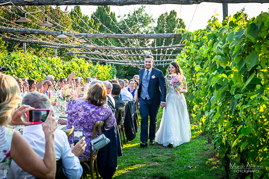 matrimonio borgo san cristoforo