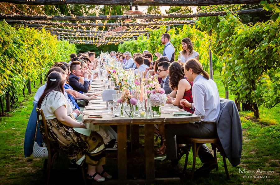 matrimonio borgo san cristoforo