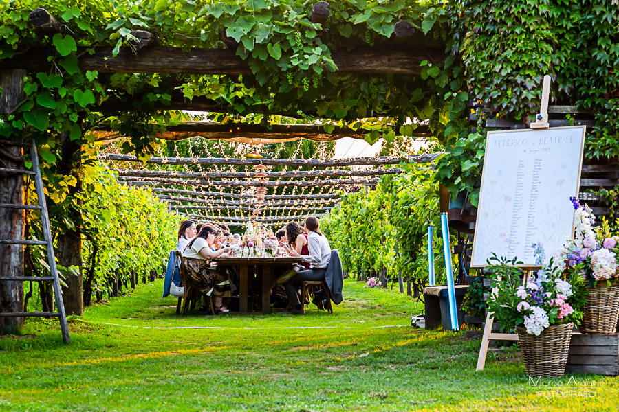 matrimonio borgo san cristoforo