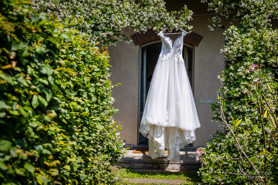 matrimonio borgo san cristoforo