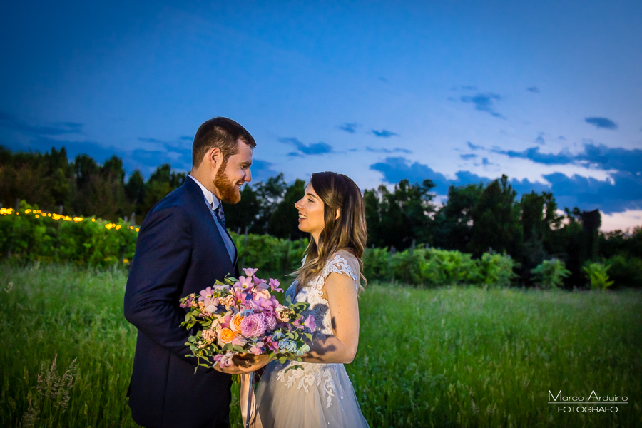 matrimonio borgo san cristoforo