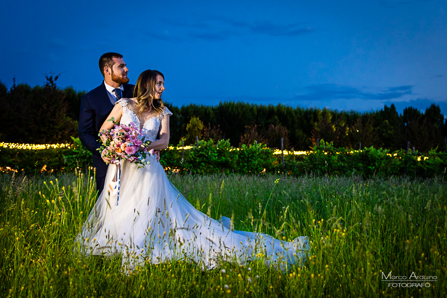 matrimonio borgo san cristoforo