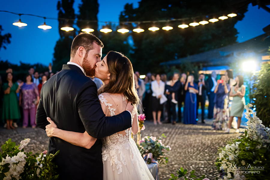 matrimonio borgo san cristoforo