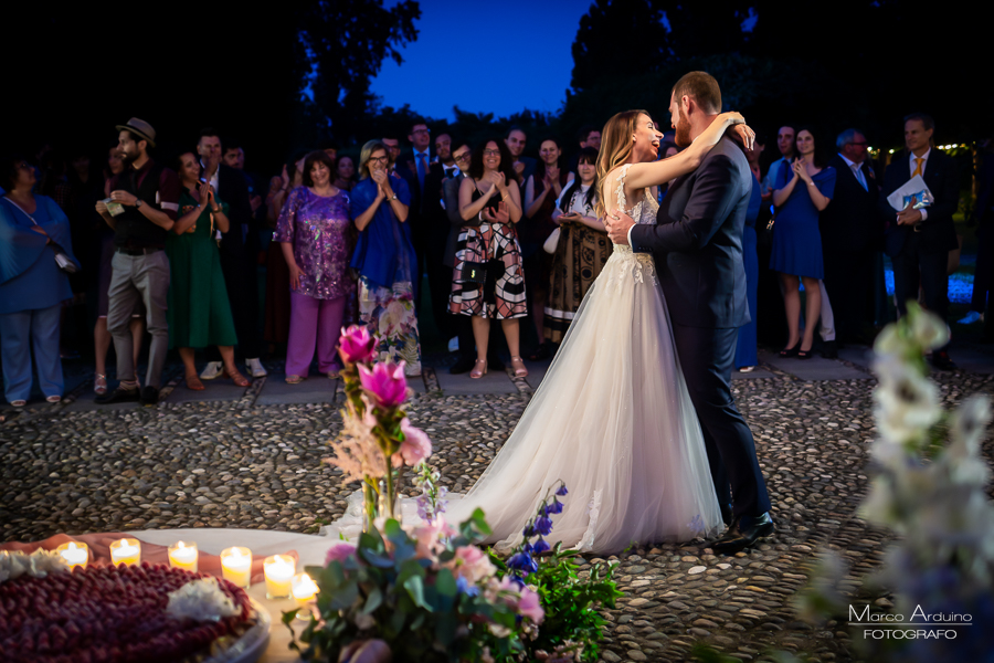 matrimonio borgo san cristoforo