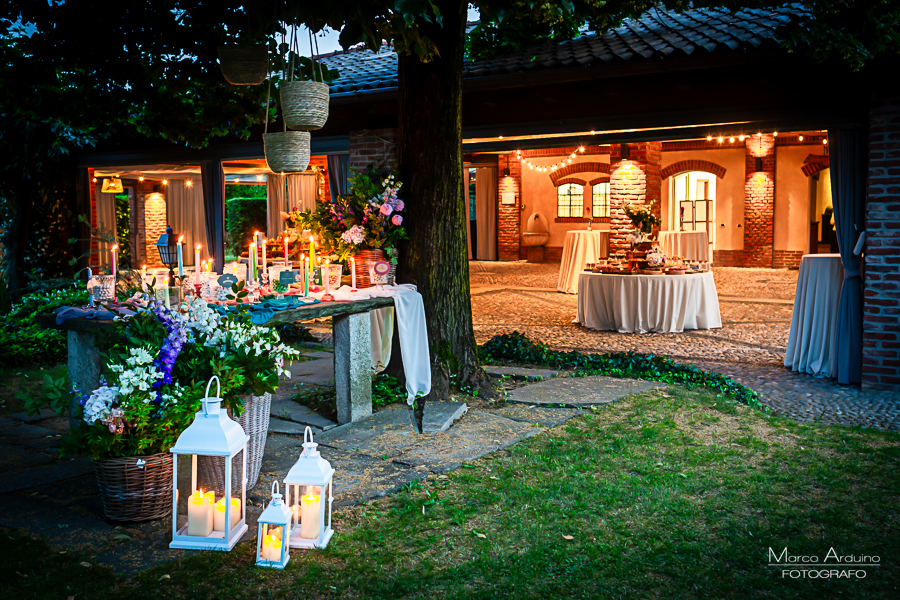 matrimonio borgo san cristoforo