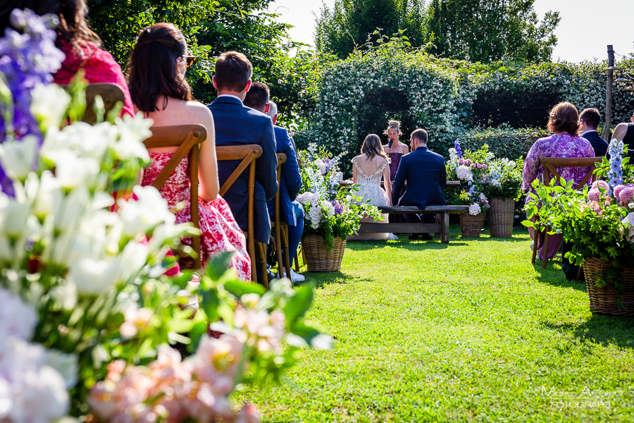 matrimonio borgo san cristoforo