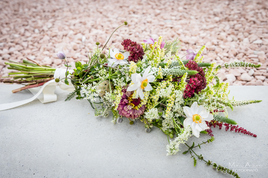 fotografo matrimonio Brescia